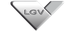 lgv